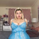 Central Jersey Female Escorts