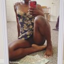 Valdosta Female Escorts