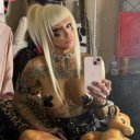 San Fernando Valley Female Escorts