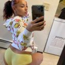 Cleveland Female Escorts