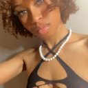 Albuquerque Female Escorts