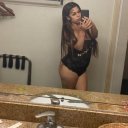 Siskiyou Female Escorts