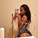 Pullman Female Escorts