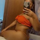 Wichita Female Escorts