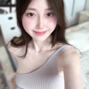 Tucson Female Escorts