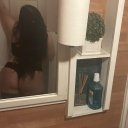 Los Angeles Female Escorts