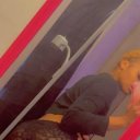 Dubuque Female Escorts