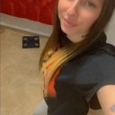 Kokomo Female Escorts