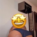 Louisville Female Escorts