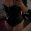 Portland Female Escorts