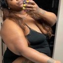 New Orleans Female Escorts