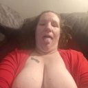 Nashua Female Escorts