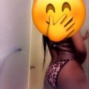 High Point Female Escorts