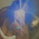 Savannah Female Escorts