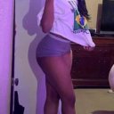 Las Vegas Female Escorts