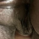 Washington Female Escorts