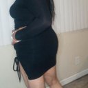 San Francisco Female Escorts