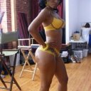 San Antonio Female Escorts