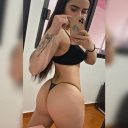 Dubuque Female Escorts