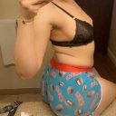 Reading Female Escorts