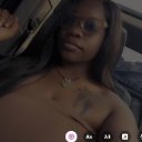 Charlotte Female Escorts