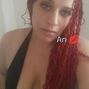 Green Bay Female Escorts