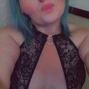 Montgomery Female Escorts