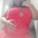 Mansfield Female Escorts