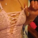 Western Illinois Female Escorts