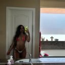 Modesto Female Escorts