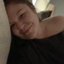 Youngstown Female Escorts