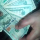 Macon Female Escorts