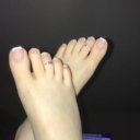 Modesto Female Escorts