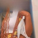 Albuquerque Female Escorts