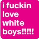 Fort Lauderdale Female Escorts