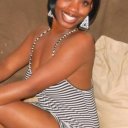 Austin Female Escorts