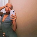 Greensboro Female Escorts