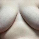 Altoona Female Escorts