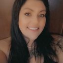 Columbus Female Escorts