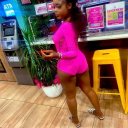Southwest Mississippi Female Escorts