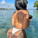 Athens Female Escorts