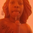 Wheeling Female Escorts