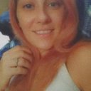 Portsmouth Female Escorts