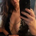 Charlotte Female Escorts