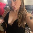 Mid-Cities Female Escorts