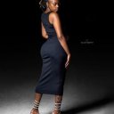 North Mississippi Female Escorts