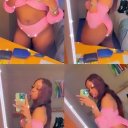 Central Michigan Female Escorts