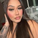 San Jose Female Escorts