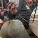 Wilmington Female Escorts