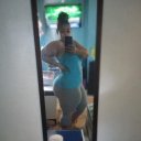 Jackson Female Escorts